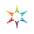 CloudAxis Technologies Inc Logotype