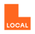 LOCAL Logotype