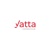 Yatta Collective Logotype