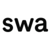 SWA Group Logotype