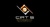 Cat 5 Technologies LLC Logotype