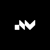 Invenex Solutions Logotype
