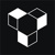 Trig Logotype