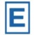 Everett SEO Agency Logotype