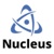 Nucleus Security Logotype