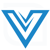 Varshaa Weblabs Logotype