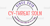 Cy-Threat SOLN Logotype