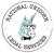 Rational Unicorn Legal Services Logotype