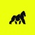 MPiFY Logotype