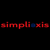 Simpliaxis Logotype