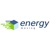 Energy Moving Logotype