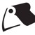 Little Rock Printing Logotype