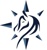 Equus International Limited Logotype