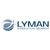 Lyman Executive Search Logotype