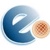 EverythingOnline LLC Logotype