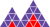 VerticHost Logotype