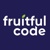 Fruitful Code Logotype