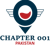 chapter-001pakistan Logotype