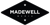 Madewell Media Logotype