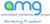 Automated Marketing Group Logotype