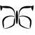 Wingspan Social Logotype