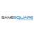 Sanesquare Technologies Logotype