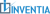 INVENTIA TECHNOLOGY CONSULTANTS PRIVATE LIMITED Logotype