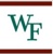 Welch & Forbes LLC Logotype