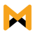 MATOFFO Logotype