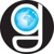 Grounded World Logotype