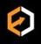 Fulfillplex Logotype