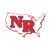 National Realty of Brevard Inc Logotype