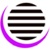 The Web Marketing Partners Logotype