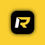 Reformed Digital Solutions LLC Logotype