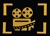 Filming Locos Logotype