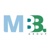 MBB Group Logotype