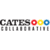 Cates Collaborative, LLC Logotype