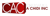 Chukwuka A. Chidi CPA Inc. Logotype