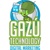 Gazu Technology Logotype