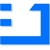 LevCo Technologies, Inc. Logotype