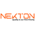 Nekton India Logotype