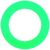Green Creatives Logotype