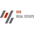 HIH Real Estate GmbH Logotype