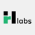 HRLabs Logotype