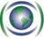 Prime Management Services Logotype