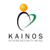 Kainos Analytics Logotype