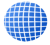 DigitalSphere Logotype