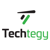 Techtegy Logotype