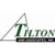 Tilton and Associates, Inc Logotype