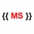 MintoSoft Logotype